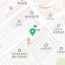 와오락실 이미지