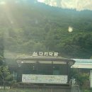 오리숯불구이올이 | 평창 맛집 다키닥팜 후기｜오리구이의 편견을 깨준 봉평 현지 맛집