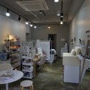 네일 그대와 이미지