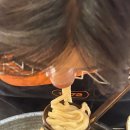 겐로쿠우동청주점 네이버블로그