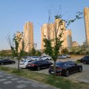 행복한들 이미지