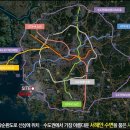 시흥MTV보니타가 이미지