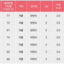 제이멀티샵 이미지