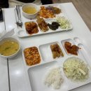 착한동안부페 이미지