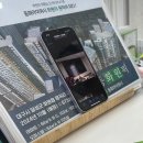 정훈동물병원 | 대구 커튼 블라인드 맞춤제작 추천 코디센스커튼 내돈내산 계약 후기