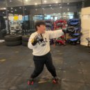 예스복싱 이미지