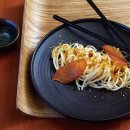 진미푸드 이미지