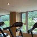 아쿠아휘트니스 클럽 이미지