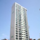 다온공인중개사사무소 이미지