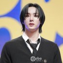 성호 이미지