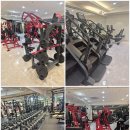 동산세경2 | 구의역헬스장, 몸짱으로 거듭나는 비결? 웨스트짐 집중 탐구!