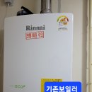 성산아파트경로당 이미지