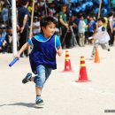 신능초등학교 이미지