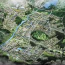 한국토지주택공사 이미지