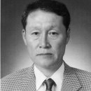 아동문학 이미지