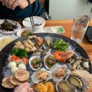 횟집서우담