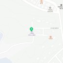 스페셜하우스썸띤