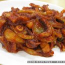 삼락식당 이미지