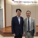 메드믹스