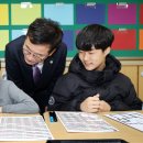 창의 융합 로봇 코딩 교실 이미지