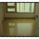 구로하우비 이미지