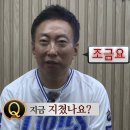 땅땅치킨 다대점 | 2025 시즌을 돌아보다(1)-3월편