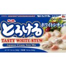 에스비마켓 이미지