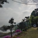 갈잎소펜션 이미지