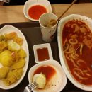 난분식 - 중구 | 난분식