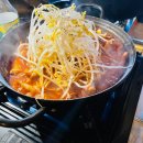 닭한마리닭발 네이버블로그