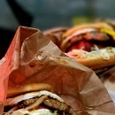 발안공단로 | 송탄진버거 향남점 - 향남 수제버거, 메뉴, 리뷰, 후기