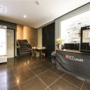 호텔일루와 이미지