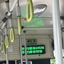 물걸2리 마을회관 이미지