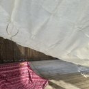 그늘막95 이미지