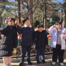 디케이 짐 이미지