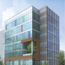 봇들약국 이미지