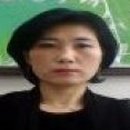 청암공인중개사사무소 이미지