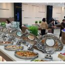 오산웨딩의전당 이미지