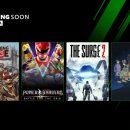 게임월드PC클럽 이미지