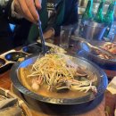 당산곶
