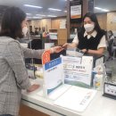 영주카써비스 이미지