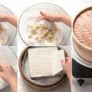 오늘간식 이미지