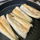 대흥 수산 | [하남수산시장 맛집] '대흥수산' 민물장어 초벌구이 포장 후기, 가격