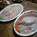 선산대로5-19 | [경북/구미] 지산동 포장회 맛집 "남경수산" 후기