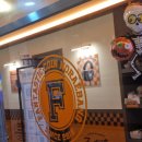 예성노래연습장 이미지