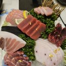 김천신용협동조합 | 김천 동원참치 솔직 후기 ! 2번 리필 가능