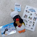 야간)라인댄스[초.중급] | 끼쟁이 아이랑 함께한 한겨울 스키장🏂(휘닉스파크)