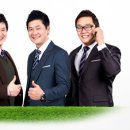 일진모터스 이미지