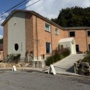 양화마을 | 전주 양화소록 카페 아이랑 방문 : 한옥마을 근처 대형카페 추천