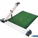 주식회사훼밀리골프 이미지